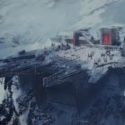 Two Steps From Hell Tristan CINEMATIC Star Wars Battlefront 2 Cinematic Music Video