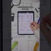 Edit Measure Sign On Site With PDF Expert Tips For Architects Constructors