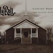 Jelly Roll Dancing With The Devil Official Audio