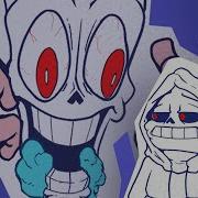 SANS WHERE S MY CRACK Getting Exp
