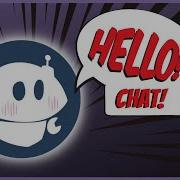 Nightbot Greeting User Custom Command With Random Responses