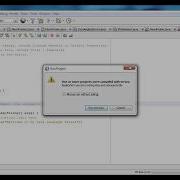 0001 How To Write First Program In Java In Urdu Hindi