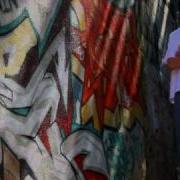 SEAN E SINATRA 9th WONDER ALL FOR YOU