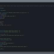 MEMBUAT PROGRAM MATRIKS MENGGUNAKAN BAHASA PYTHON