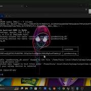 SQL Injection 1000 Bounty Bug Bounty POC
