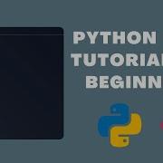 Python Tutorial Flet Framework Basics For Beginners