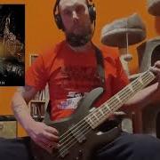 SUFFOCATION Catatonia Bass Cover