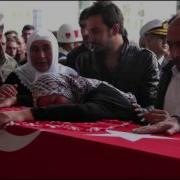 Rıdvan Adede Oğul