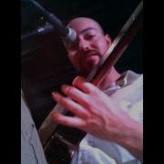 Emre Altınok Sude Cover