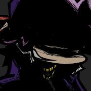 Funkin Corruption Reimagined Eclipse Of Darkness Of My Styke Emancipation Remix