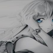 Nightcore Berzerk Female Version