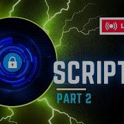 Nmap Scripting Engine Part 2 How To Find Network Vulnerabilities Using Nmap Masters In I T