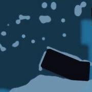 Water Test 3 SPH Box2d As3