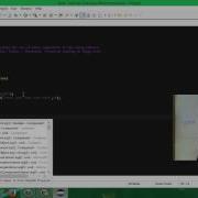 JAVA Tutorial Swing Basic 0 Button Text Field Label