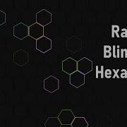 Hexagonal Css Bars Hexagonal Css Efffects Random Blinking Effects In Css JavaScript Project