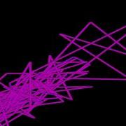 Vvvv 002