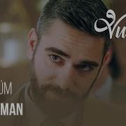 Vuslat 37 Bölüm 2 Fragman