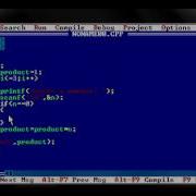 40 Continue C Programming Tutorial Part 40 42