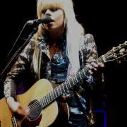 Orianthi Use Somebody Kings Of Leon Cover
