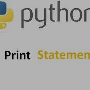 Python Tutorials 1 For Beginners Print Statement In Python Urdu Programming Mode