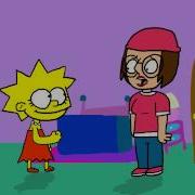 Shut Up Meg