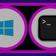 Run A Batch File In A Completely Hidden Way