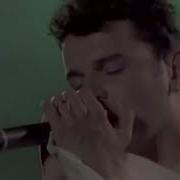 Depeche Mode Stripped 101 Live Remastered Audio HD 4k Ultra HD
