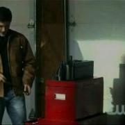 Dean Lisa Are You Hunting Something S6E1