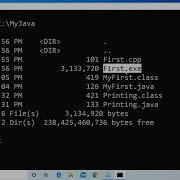 4 3 Platform Independence Demo Abdul Bari Java Course