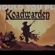 Should You Play The Best Modern Text RPG