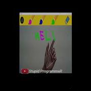 How To Make A Virtual Painter Or Artificial Intelligence Painter Python Opencv Paint Shorts