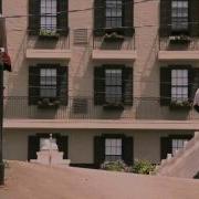 Dylan Rieder Gravis Part