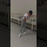 Do You Girls Agree Comment Below Credits To Nickthegarvey Freemovementsolutions Dance Dance