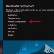 Deploying And Operating An IPv6 Only Openstack Cloud