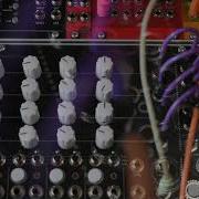 Route Four Sequential Switch Test