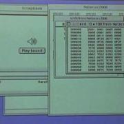 NOTACON 5 Wasn T HyperCard Cool