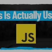 Генераторы в JavaScript за 12 минут