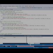 Debugging Stored Code With DBArtisan And Rapid SQL