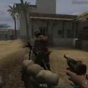 COD 2 FunnY