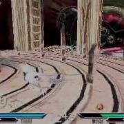 Another CPU Fail Dissidia 012 Duodecim Final Fantasy