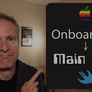 How To Switch View Flows SwiftUI