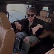 Big Baby Tape 4x4 сниппет 23 11 23