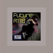 Shrink Rap