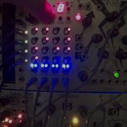 WMD Sequential Switch Matrix Basic Demo 1 2