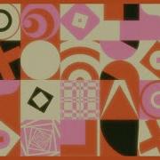 Geometric Shapes Looping Grid After Effects Tutorial
