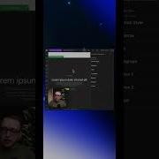 Webflow Custom Element For Components