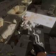 FarCry 64bitOPCL Testing Toilets Particlebehavior