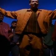 Freestyle Fellowship Hot Potato