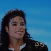 Michael Jackson Speed Demon Remastered 4K 60fps