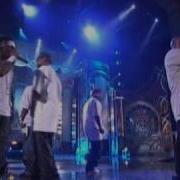 Lil Wayne CashMoney 1 Stunna Get Your Roll On Live THE SOURCE AWARDS 2001
